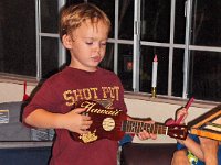 037