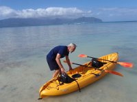 2009-01-05GailAndBillKayak (3)