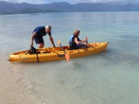 2009-01-05GailAndBillKayak (6)
