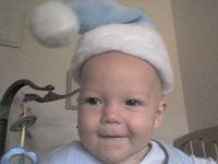 ATT00023  Santa's helper!
