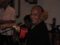 IMG 0386