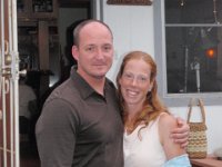 PC300020  Off on an anniversary date :)