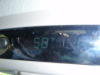 P1190057  58 degrees!
