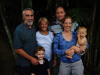 2009-01-06FamilyPicture (4)