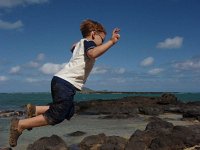2009-01-22KailuaTidePoolsJumps (2)