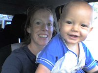 ATT00130  Ben likes to "drive" :)
