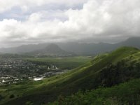 2009-03-31HikeBikeTrail (11)