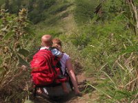 2009-03-31HikeBikeTrail (15)