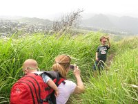 2009-03-31HikeBikeTrail (28)