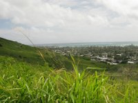 2009-03-31HikeBikeTrail (29)