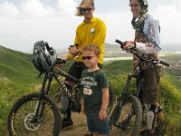 2009-03-31HikeBikeTrail (5)