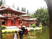 2009-03-16Byodo-InWithAlli (4)