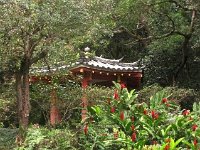 2009-03-16Byodo-InWithAlli (7)