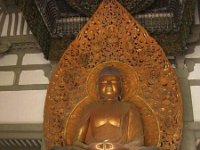 2009-03-16Byodo-InWithAlli Buddha(8)