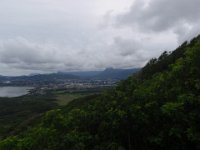 P3170046  Kaneohe.