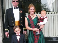 2009-04-25WeddingDay (3) (600x800)