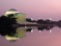 049  Makes me want to row on the Potomac!