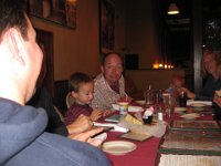 IMG 1067