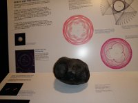 P9120050  Asteroid!