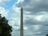 P9130023