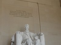 P9130024