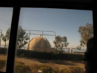 IMG 0522  San Onofre nuclear power plant.