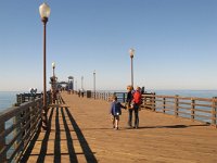 IMG 0538 (2)