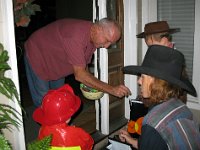 IMG 0538
