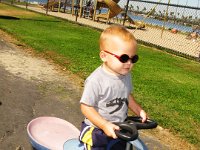 IMG 0549 (3)