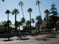 PB030031  Hotel Del Coronado.