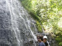 PA070049