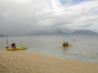 IMG 0055