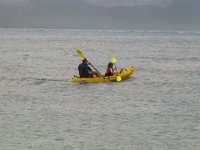 IMG 0057