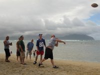 IMG 0061