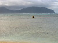 IMG 0063
