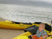 IMG 0067