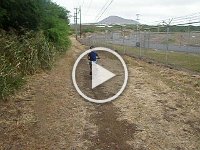 P1010013