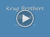 2010 MAR Krug brothers band  One of the funniest videos I've seen in a while! Sorry it's so small. Had to be edited down from 94 MB.