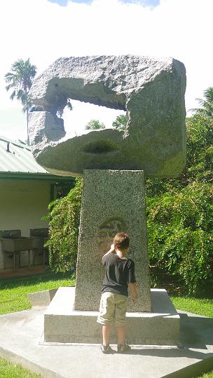 IMGP1564.JPG