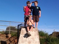 IMG00018-20110111-1629