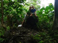 2011-02-14LikekeFalls (26)