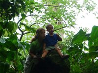 2011-02-14LikekeFalls (27)