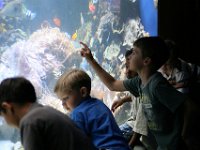 2011-03-28MarineMunchiesBoys