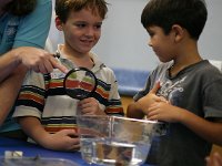 2011-03-28MarineMunchiesSam(1)