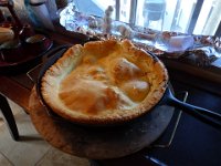 2011-04-24KailuaKrugEaster (2)  Yorkshire pudding!