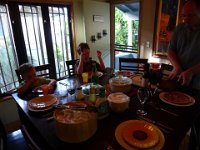 2011-04-24KailuaKrugEaster (3)