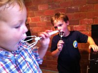 2011-04-24PupcakeMaking (1)