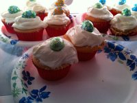 2011-04-24PupcakeMaking (3)