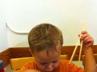 2011-04-04RaiRaiRamen (3)