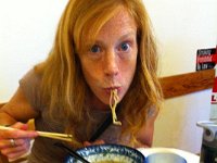 2011-04-04RaiRaiRamen (8)
